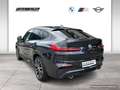 BMW X4 xDrive20d // M Sportpaket // Head-Up Display // Ge Grau - thumbnail 4