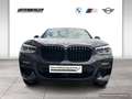 BMW X4 xDrive20d // M Sportpaket // Head-Up Display // Ge Grau - thumbnail 2