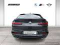 BMW X4 xDrive20d // M Sportpaket // Head-Up Display // Ge Grau - thumbnail 5