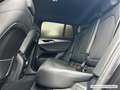 BMW X4 xDrive20d // M Sportpaket // Head-Up Display // Ge Grau - thumbnail 11
