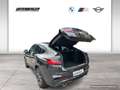 BMW X4 xDrive20d // M Sportpaket // Head-Up Display // Ge Grau - thumbnail 12