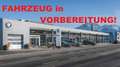 BMW X4 xDrive20d G02 XD5 M Sport Gestiksteuerung Grau - thumbnail 1