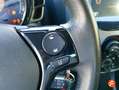 Toyota Aygo 1.0 70 x-cite JBL Azul - thumbnail 17