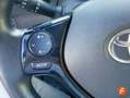 Toyota Aygo 1.0 70 x-cite JBL Azul - thumbnail 16