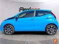 Toyota Aygo 1.0 70 x-cite JBL Azul - thumbnail 3