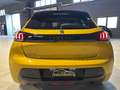Peugeot 208 208 1.2 puretech Allure Pack s&s 100cv Jaune - thumbnail 6