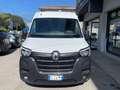 Renault Master T35 2.3 dCi 135 PL-TM Furgone Ice Weiß - thumbnail 9