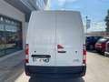 Renault Master T35 2.3 dCi 135 PL-TM Furgone Ice Weiß - thumbnail 11