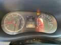 Renault Master T35 2.3 dCi 135 PL-TM Furgone Ice Weiß - thumbnail 7