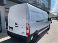 Renault Master T35 2.3 dCi 135 PL-TM Furgone Ice Weiß - thumbnail 2