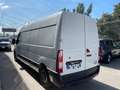 Renault Master T35 2.3 dCi 135 PL-TM Furgone Ice Weiß - thumbnail 4