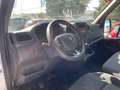 Renault Master T35 2.3 dCi 135 PL-TM Furgone Ice Weiß - thumbnail 13