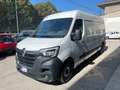 Renault Master T35 2.3 dCi 135 PL-TM Furgone Ice Weiß - thumbnail 3