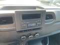 Renault Master T35 2.3 dCi 135 PL-TM Furgone Ice Weiß - thumbnail 14