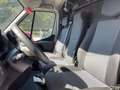 Renault Master T35 2.3 dCi 135 PL-TM Furgone Ice Weiß - thumbnail 5