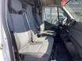 Renault Master T35 2.3 dCi 135 PL-TM Furgone Ice Weiß - thumbnail 6