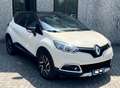 Renault Captur 1.5 dci Excite 110cv Unicoproprietario -Garanzia- Beige - thumbnail 1