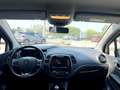 Renault Captur 1.5 dci Excite 110cv Unicoproprietario -Garanzia- Beige - thumbnail 12