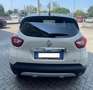 Renault Captur 1.5 dci Excite 110cv Unicoproprietario -Garanzia- Beige - thumbnail 5