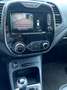 Renault Captur 1.5 dci Excite 110cv Unicoproprietario -Garanzia- Beige - thumbnail 10