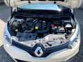 Renault Captur 1.5 dci Excite 110cv Unicoproprietario -Garanzia- Beige - thumbnail 15