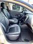 Renault Captur 1.5 dci Excite 110cv Unicoproprietario -Garanzia- Beige - thumbnail 8