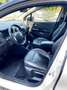 Renault Captur 1.5 dci Excite 110cv Unicoproprietario -Garanzia- Beige - thumbnail 6