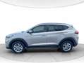 Hyundai TUCSON 1.7 crdi Comfort 2wd 115cv Argento - thumbnail 2