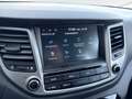 Hyundai TUCSON 1.7 crdi Comfort 2wd 115cv Argento - thumbnail 11