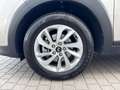 Hyundai TUCSON 1.7 crdi Comfort 2wd 115cv Argento - thumbnail 5
