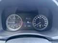 Hyundai TUCSON 1.7 crdi Comfort 2wd 115cv Argento - thumbnail 10