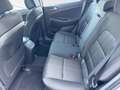 Hyundai TUCSON 1.7 crdi Comfort 2wd 115cv Argento - thumbnail 8