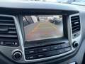Hyundai TUCSON 1.7 crdi Comfort 2wd 115cv Argento - thumbnail 13