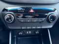 Hyundai TUCSON 1.7 crdi Comfort 2wd 115cv Argento - thumbnail 15