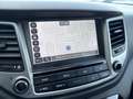 Hyundai TUCSON 1.7 crdi Comfort 2wd 115cv Argento - thumbnail 12