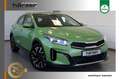 Kia XCeed Vision 1.5T-GDI DCT *LED*NAV*RFK*PDC*ACC* Grün - thumbnail 1