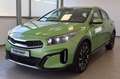Kia XCeed Vision 1.5T-GDI DCT *LED*NAV*RFK*PDC*ACC* Grün - thumbnail 2