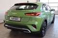 Kia XCeed Vision 1.5T-GDI DCT *LED*NAV*RFK*PDC*ACC* Grün - thumbnail 4