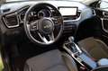Kia XCeed Vision 1.5T-GDI DCT *LED*NAV*RFK*PDC*ACC* Grün - thumbnail 11