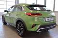 Kia XCeed Vision 1.5T-GDI DCT *LED*NAV*RFK*PDC*ACC* Grün - thumbnail 3