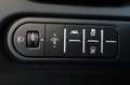 Kia XCeed Vision 1.5T-GDI DCT *LED*NAV*RFK*PDC*ACC* Grün - thumbnail 18