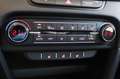 Kia XCeed Vision 1.5T-GDI DCT *LED*NAV*RFK*PDC*ACC* Grün - thumbnail 14