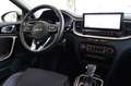 Kia XCeed Vision 1.5T-GDI DCT *LED*NAV*RFK*PDC*ACC* Grün - thumbnail 10