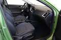 Kia XCeed Vision 1.5T-GDI DCT *LED*NAV*RFK*PDC*ACC* Grün - thumbnail 7