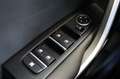 Kia XCeed Vision 1.5T-GDI DCT *LED*NAV*RFK*PDC*ACC* Grün - thumbnail 19