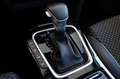 Kia XCeed Vision 1.5T-GDI DCT *LED*NAV*RFK*PDC*ACC* Grün - thumbnail 15