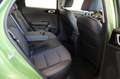 Kia XCeed Vision 1.5T-GDI DCT *LED*NAV*RFK*PDC*ACC* Grün - thumbnail 9