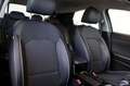 Kia XCeed Vision 1.5T-GDI DCT *LED*NAV*RFK*PDC*ACC* Grün - thumbnail 8