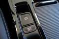Kia XCeed Vision 1.5T-GDI DCT *LED*NAV*RFK*PDC*ACC* Grün - thumbnail 16