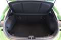 Kia XCeed Vision 1.5T-GDI DCT *LED*NAV*RFK*PDC*ACC* Grün - thumbnail 6